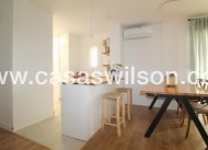 Venta - Apartamento - Torrevieja - Costa Blanca