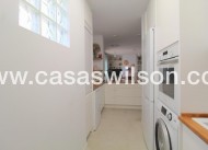 Venta - Apartamento - Torrevieja - Costa Blanca