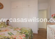 Venta - Apartamento - Torrevieja - Costa Blanca