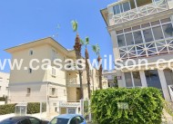 Venta - Apartamento - Torrevieja - Costa Blanca