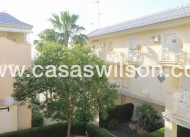 Venta - Apartamento - Torrevieja - Costa Blanca