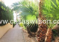 Venta - Apartamento - Torrevieja - Costa Blanca