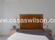 Venta - Apartamento - Torrevieja - Costa Blanca