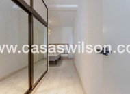 Venta - Apartamento - Torrevieja - Costa Blanca