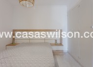 Venta - Apartamento - Torrevieja - Costa Blanca