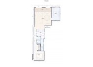 Venta - Apartamento - Torrevieja - Costa Blanca