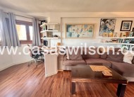 Venta - Apartamento - Torrevieja - Costa Blanca