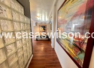 Venta - Apartamento - Torrevieja - Costa Blanca