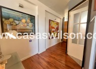 Venta - Apartamento - Torrevieja - Costa Blanca