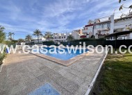 Venta - Apartamento - Torrevieja - Costa Blanca