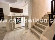 Venta - Apartamento - Torrevieja - Costa Blanca