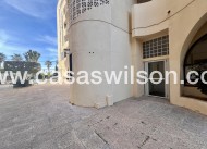 Venta - Apartamento - Torrevieja - Costa Blanca