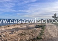 Venta - Apartamento - Torrevieja - Costa Blanca