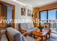 Venta - Apartamento - Torrevieja - Costa Blanca