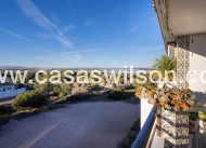 Venta - Apartamento - Torrevieja - Costa Blanca