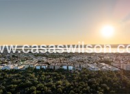 Venta - Apartamento - Torrevieja - Costa Blanca