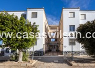 Venta - Apartamento - Torrevieja - Costa Blanca