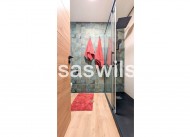 Venta - Apartamento - Torrevieja - Costa Blanca