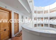 Venta - Apartamento - Torrevieja - Costa Blanca