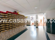 Venta - Apartamento - Torrevieja - Costa Blanca