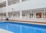 Venta - Apartamento - Torrevieja - Costa Blanca