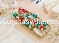 Venta - Apartamento - Torrevieja - Costa Blanca