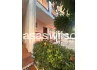 Venta - Apartamento - Torrevieja - Costa Blanca