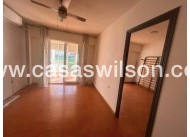 Venta - Apartamento - Torrevieja - Costa Blanca