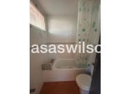 Venta - Apartamento - Torrevieja - Costa Blanca