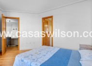 Venta - Apartamento - Torrevieja - Costa Blanca