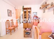 Venta - Apartamento - Torrevieja - Costa Blanca