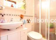 Venta - Apartamento - Torrevieja - Costa Blanca