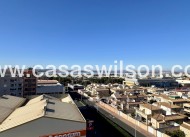 Venta - Apartamento - Torrevieja - Costa Blanca