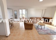 Venta - Apartamento - Torrevieja - Costa Blanca