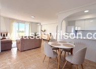 Venta - Apartamento - Torrevieja - Costa Blanca
