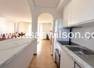 Venta - Apartamento - Torrevieja - Costa Blanca