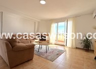 Venta - Apartamento - Torrevieja - Costa Blanca