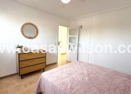 Venta - Apartamento - Torrevieja - Costa Blanca