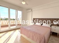 Venta - Apartamento - Torrevieja - Costa Blanca