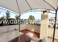 Venta - Apartamento - Torrevieja - Costa Blanca