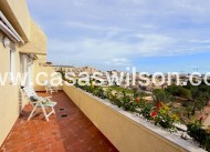 Venta - Apartamento - Torrevieja - Costa Blanca