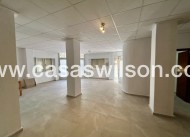 Venta - Apartamento - Torrevieja - Costa Blanca