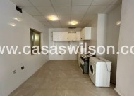 Venta - Apartamento - Torrevieja - Costa Blanca