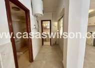 Venta - Apartamento - Torrevieja - Costa Blanca