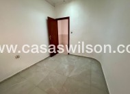 Venta - Apartamento - Torrevieja - Costa Blanca