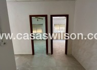 Venta - Apartamento - Torrevieja - Costa Blanca
