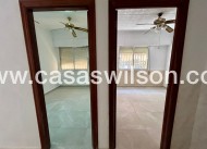 Venta - Apartamento - Torrevieja - Costa Blanca