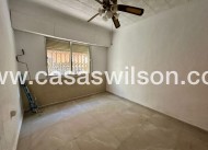 Venta - Apartamento - Torrevieja - Costa Blanca