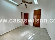 Venta - Apartamento - Torrevieja - Costa Blanca