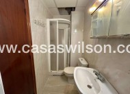 Venta - Apartamento - Torrevieja - Costa Blanca